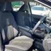 nissan note 2022 -NISSAN--Note 6AA-SNE13--SNE13-117347---NISSAN--Note 6AA-SNE13--SNE13-117347- image 8