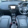 jeep compass 2020 CFJ1859367 image 16