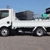 nissan atlas 2019 -NISSAN--Atlas CBF-SQ2F24--SQ2F24-049579---NISSAN--Atlas CBF-SQ2F24--SQ2F24-049579- image 9