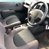 mitsubishi lancer-cargo 2015 CFJ1692081 image 3