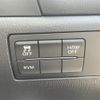 mazda axela 2014 CFJ1641682 image 13