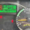 mitsubishi-fuso canter 2011 GOO_NET_EXCHANGE_0404589A30250722W002 image 36