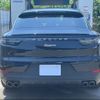 porsche cayenne 2020 CFJ1491082 image 19