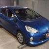 toyota aqua 2014 -TOYOTA 【熊本 532ﾃ928】--AQUA NHP10--NHP10-6282288---TOYOTA 【熊本 532ﾃ928】--AQUA NHP10--NHP10-6282288- image 1