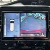 nissan serena 2018 -NISSAN--Serena DAA-HFC27--HFC27-013335---NISSAN--Serena DAA-HFC27--HFC27-013335- image 4