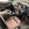 bmw x3 2020 quick_quick_3BA-TY30_WBATY96010N058880 image 9