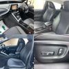 toyota mirai 2019 -TOYOTA--MIRAI ZBA-JPD10--JPD10-0003841---TOYOTA--MIRAI ZBA-JPD10--JPD10-0003841- image 15