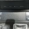 lexus is 2013 CFJ1517350 image 14