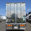 mitsubishi-fuso super-great 2016 GOO_NET_EXCHANGE_0510853A30250625W001 image 4