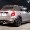 mini mini-others 2017 -BMW--BMW Mini DBA-WG20--WMWWG720003C83459---BMW--BMW Mini DBA-WG20--WMWWG720003C83459- image 3