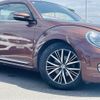 volkswagen the-beetle 2016 -VOLKSWAGEN--VW The Beetle DBA-16CBZ--WVWZZZ16ZGM625017---VOLKSWAGEN--VW The Beetle DBA-16CBZ--WVWZZZ16ZGM625017- image 16