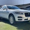 jaguar f-pace 2018 quick_quick_LDA-DC2NA_SADCA2AN2JA297109 image 16