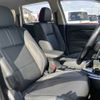 mitsubishi outlander-phev 2017 -MITSUBISHI--Outlander PHEV DLA-GG2W--GG2W-0400942---MITSUBISHI--Outlander PHEV DLA-GG2W--GG2W-0400942- image 7