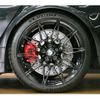 bmw m3 2024 -BMW 【足立 302ﾔ6201】--BMW M3 3BA-12GB30--WBS12GB080FS65548---BMW 【足立 302ﾔ6201】--BMW M3 3BA-12GB30--WBS12GB080FS65548- image 27