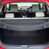mazda demio 2008 CFJ1755385 image 10