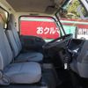 isuzu elf-truck 2016 -ISUZU--Elf TRG-NKR85A--NKR85-7057810---ISUZU--Elf TRG-NKR85A--NKR85-7057810- image 19