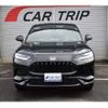 honda honda-others 2024 -HONDA 【船橋 300ｾ6127】--ZR-V 6AA-RZ6--RZ6-1101108---HONDA 【船橋 300ｾ6127】--ZR-V 6AA-RZ6--RZ6-1101108- image 41