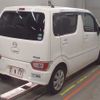 mazda flair 2020 -MAZDA--Flair 5AA-MJ95S--MJ95S-102160---MAZDA--Flair 5AA-MJ95S--MJ95S-102160- image 2