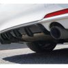 bmw 3-series 2016 -BMW 【名変中 】--BMW 3 Series 8B30--0NT13420---BMW 【名変中 】--BMW 3 Series 8B30--0NT13420- image 4