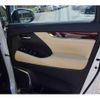toyota alphard 2016 quick_quick_DBA-AGH30W_AGH30-0070641 image 17
