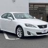 lexus is 2010 -LEXUS--Lexus IS DBA-GSE20--GSE20-5132635---LEXUS--Lexus IS DBA-GSE20--GSE20-5132635- image 17