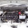 toyota probox-van 2020 CFJ1625730 image 18