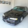 ford thunderbird 1997 GOO_JP_700957246730230604001 image 30