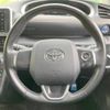 toyota sienta 2018 -TOYOTA--Sienta DAA-NHP170G--NHP170-7129583---TOYOTA--Sienta DAA-NHP170G--NHP170-7129583- image 12