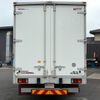 mitsubishi-fuso fighter 2017 CFJ1656114 image 7