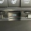 toyota corolla-touring-wagon 2024 quick_quick_6AA-ZWE219W_ZWE219-0081489 image 11