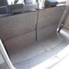 suzuki wagon-r 2012 CFJ1599814 image 31