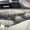 toyota voxy 2022 CFJ1625378 image 24