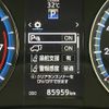 toyota harrier 2015 -TOYOTA--Harrier DBA-ZSU60W--ZSU60-0060250---TOYOTA--Harrier DBA-ZSU60W--ZSU60-0060250- image 18