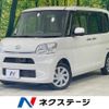 daihatsu tanto 2015 CFJ1660777 image 1