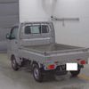 nissan clipper-truck 2017 23960 image 4