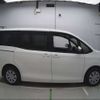 toyota voxy 2019 -TOYOTA--Voxy ZRR80G-0555445---TOYOTA--Voxy ZRR80G-0555445- image 4