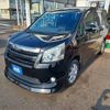 toyota noah 2007 -TOYOTA--Noah DBA-ZRR75W--ZRR75-0013701---TOYOTA--Noah DBA-ZRR75W--ZRR75-0013701- image 1