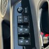 toyota prius 2016 CFJ1538643 image 11