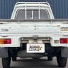 daihatsu hijet-truck 1990 quick_quick_S82P_S82P-010154 image 13