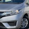 honda fit 2014 quick_quick_GK3_GK3-1022477 image 12