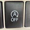 daihatsu cast 2016 -DAIHATSU--Cast DBA-LA250S--LA250S-0074076---DAIHATSU--Cast DBA-LA250S--LA250S-0074076- image 3