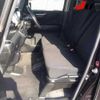 honda n-box 2017 -HONDA 【三重 582ｾ1596】--N BOX JF1-1930218---HONDA 【三重 582ｾ1596】--N BOX JF1-1930218- image 4