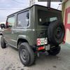 suzuki jimny 2022 -SUZUKI--Jimny 3BA-JB64W--JB64W-239600---SUZUKI--Jimny 3BA-JB64W--JB64W-239600- image 5