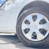 honda freed 2016 quick_quick_GB3_GB3-1640223 image 15