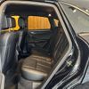 porsche macan 2017 GOO_JP_700055086030250522001 image 45