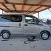 nissan nv200-vanette 2016 -NISSAN--NV200 DBF-VM20--VM20-098447---NISSAN--NV200 DBF-VM20--VM20-098447- image 6