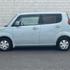 nissan moco 2011 -NISSAN--Moco DBA-MG33S--MG33S-149508---NISSAN--Moco DBA-MG33S--MG33S-149508- image 19