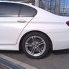 bmw 5-series 2015 quick_quick_DBA-XG20_WBA5A32020D789713 image 9