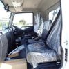 mitsubishi-fuso fighter 2025 CFJ1604921 image 10