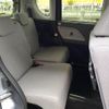 daihatsu tanto 2020 -DAIHATSU--Tanto 6BA-LA660S--LA660S-0029140---DAIHATSU--Tanto 6BA-LA660S--LA660S-0029140- image 22